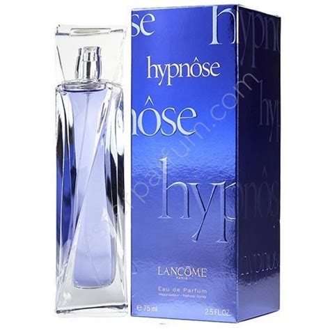 hypnose parfüm 100 ml fiyatı